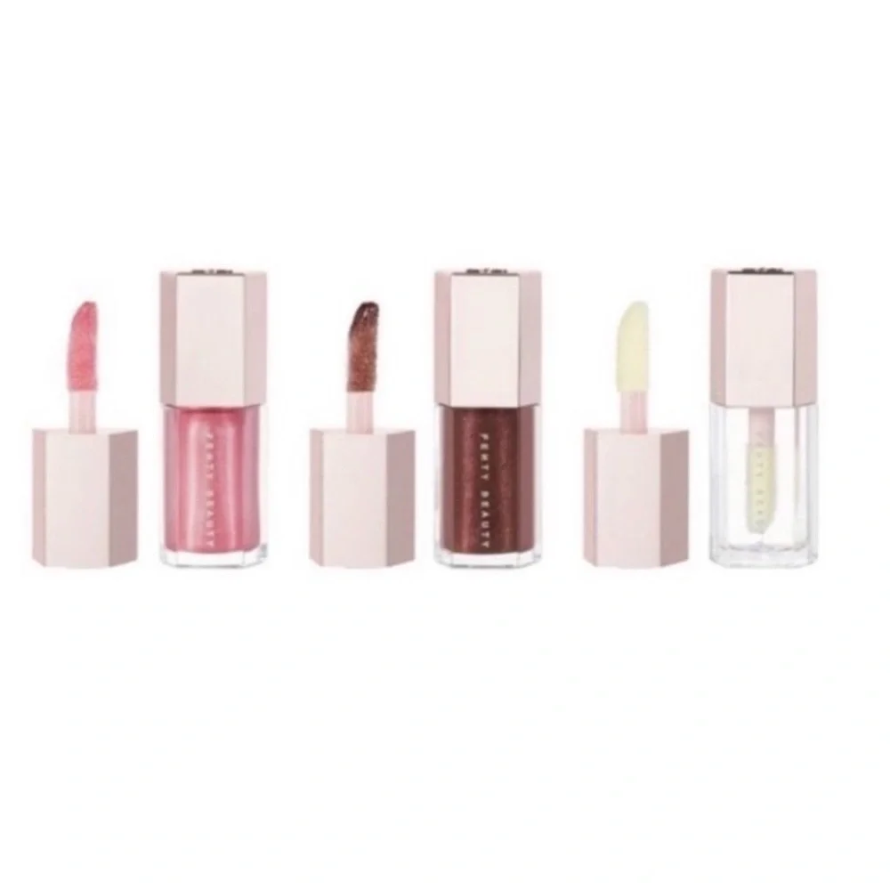 Fenty Beauty fenty beauty